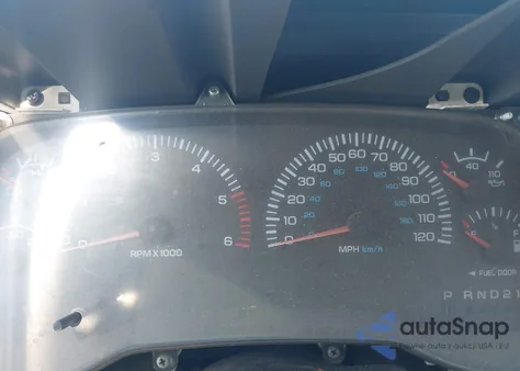 2001 Dodge Ram 1500 St z USA, uszkodzony, nr VIN 1B7HC13Y41J615888